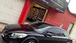 Volvo C30 2.0 145Cv 2011