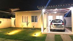 Casa Riviera Paraíso V Condomínio Premium