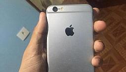 Iphone 6 Semi Novo