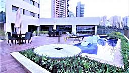Apartamento No Edifício Vilaró Com 4 Dormitórios À Venda, 173 M² Por R$ 1.710.000 - Vale D