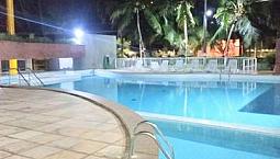 Oportunidade No Residencial Itatiaia