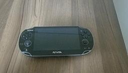 Psvita