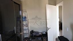 Apartamento / Padrão - Palmeiras De São José - Locação