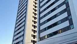 Vendo Ou Alugo Apartamento Em Ótima Localização No Torreão
