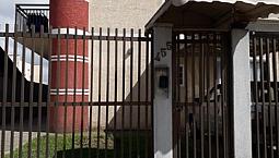 Apartamento Em Joinville No Bairro Adhemar Garcia Com 2 Quartos.