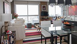 Porto Alegre - Apartamento Padrão - Petrópolis