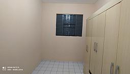 Apartamento Bem Localizado Quitado Primeiro Andar 