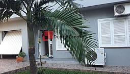 Casa A Venda No Bairro Marechal Rondon - Canoas, Rs