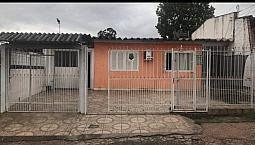 Casa Na Morada Do Vale 2 Aceito Carro Moto Preço De Ocasião 