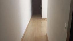 Ótimo Apartamento De 2 Quartos 