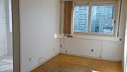 Porto Alegre - Apartamento Padrão - Partenon