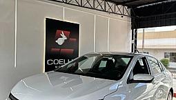 Chevrolet Onix Plus Ltz 1.0 12V Tb Flex Mec. 4P 2023