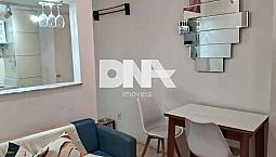 Apartamento : / Residencial / Botafogo