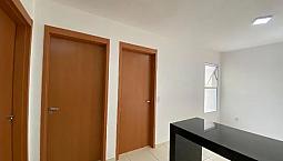 Oportunidade Imperdível! Apartamento À Venda 2 Qts - Já Avaliado Pela Cef