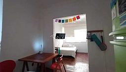 Apartamento : / Residencial / Botafogo