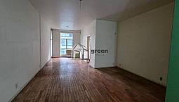 Apartamento A Venda Em Rio De Janeiro