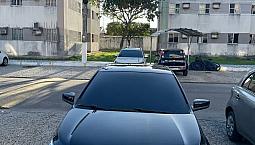 Chevrolet Onix Plus Premier 1.0 12V Tb Flex Aut. 4P 2021