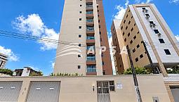 No DionÍsio Torres, Este Apartamento Mobiliado De 130m² Combina Amplitude, SofisticaÇÃo E 