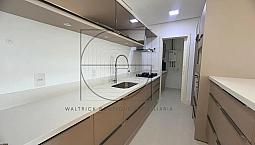 Apartamento 3 Suítes Na Avenida Das Lagostas