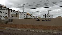 Apartamento Mobiliado Vila Mariana