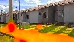 Casa Em Cond. Flores Da Serra