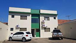 Alugo Sem Fiador Kitnet Unopar Piza - ( Incluso Água, Gás, Internet )