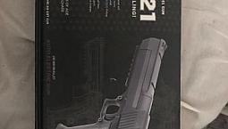 Cm-121
