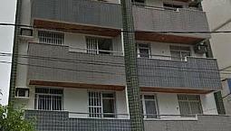 2 Quartos Na Praia Da Costa Ed. Juli Sabrina