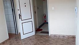 Alugo Apartamento Vila Nova Em Cubatão