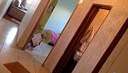 Casa C/2 Dorms Em Limeira