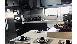 Vendo Casa Duplex, Com Moveis Projetados, No Condomínio Alphaville, Em Mossoró/Rn.