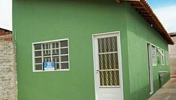 120 Mil 32M2 Nova C. Grande 