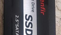 Memoria Ssd 360 Gb Goldenfir