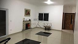 Bw-37695-casa-condomínio/ Venda Rs 1.700.000,00