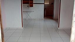Casa Para Alugar