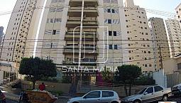 Apartamento (Tipo - Padrao) 4 Dormitórios/Suite, Cozinha Planejada, Portaria 24Hs, Elevado