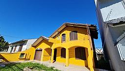 Porto Alegre - Casa Padrão - Nonoai