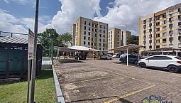 Apartamento Com 2 Dormitórios, 60 M² - Venda Por R$ 290.000,00 Ou Aluguel Por R$ 1.400,00/