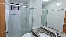 Apartamento Anual Direto Com A Proprietária 