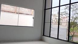 Condomínio Belvedere