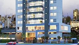 Lançamento No Bairro Nobre De Tambau -Ótima Localização