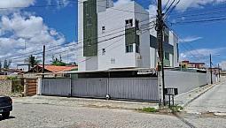 Alugo Apartamento Próximo Ao Shopping Sul