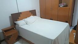 Apartamento Para Alugar Temporada E Finais De Semana 