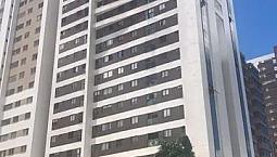 Aluga-Se Lindo 03 Quartos C|Suite 72 M2 -Aguas Claras!!!!! R$ 3.100,00