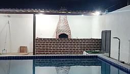 Temporada Final De Semana, Já Está Disponível  Para Natal E Final De Ano, E Carnaval  .