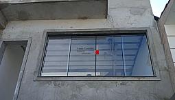 Sobrado À Venda Em São Paulo-Sp, Bairro Limão: 3 Quartos, 1 Suíte, 1 Sala, 3 Banheiros, 8 