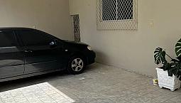 Casa Aluguel,  Localização Privilegiada E Seguro, Confortável E Segura, 2  Dois Pavimentos