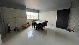 Ed Village: Apartamento Na Gentil 100M² 3 Quartos 1 Vg Batista Campos Locação