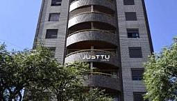 Apartamento Com 4 Dormitórios À Venda, 115 M² Por R$ 480.000 - Vila Caminho Do Mar - São B