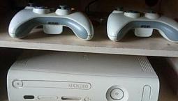 Vendo Xbox 360 Rgh Jtag 2 Controles $700